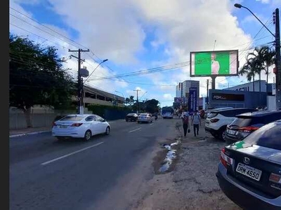 Casa para aluguel tem 170 metros quadrados com 3 quartos em Mangabeiras - Maceió - AL