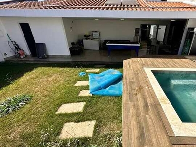 Casa para aluguel tem 190 m² 03 quartos no Bairro Segismundo Pereira - Uberlândia - MG