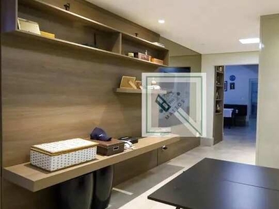 Casa para aluguel tem 310 metros quadrados com 5 quartos em Buritis - Belo Horizonte - MG