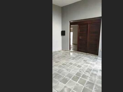 Casa para aluguel tem 350 metros quadrados com 4 quartos em Manaíra