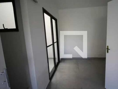 Casa para Aluguel - Vila Formosa, 3 Quartos, 112 m2
