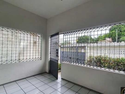 Casa para fins comercial ou residencial, R$4800 C/TAXAS INCLUSAS em Tamarineira - Recife/P