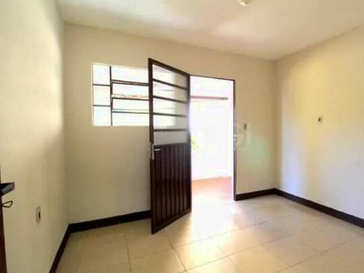 Casa para Locação/Aluguel - 60m², 1 dormitório, Coronel Aparício Borges