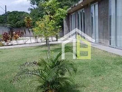 Casa para locação em Condominio, Marina Tauá, Ponta Negra, Manaus, AM