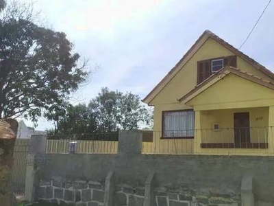 Casa para Locação em Curitiba, Portão, 2 dormitórios, 2 banheiros, 2 vagas