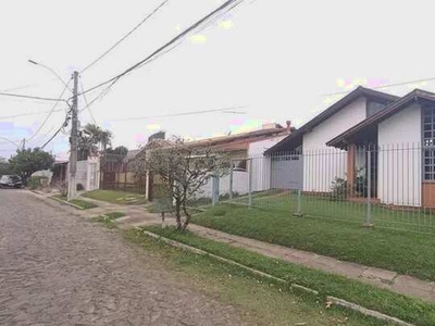 Casa para locação, Jardim América, São Leopoldo, RS