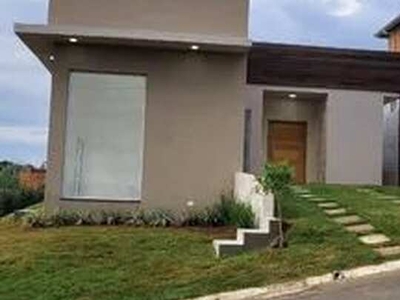 Casa para locação no Condomínio Jardim Flamboyan, Bragança Paulista, SP. Agende uma visita