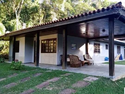 Casa para locação no Vila Verde em Itapevi