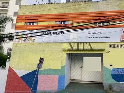 Casa para locação, Vila Progresso, Guarulhos, SP