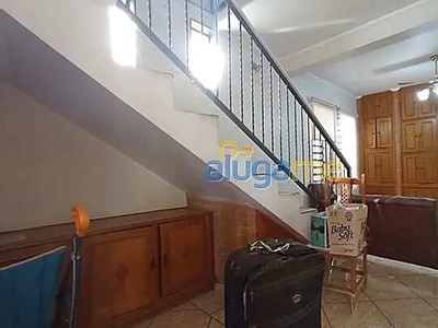 Casa para venda e aluguel em Higienópolis de 339.00m² com 5 Quartos, 5 Suites e 3 Garagens