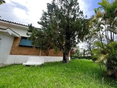 Casa para venda e aluguel em Jardim Áurea de 360.00m² com 4 Quartos