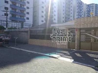 Casa para venda e aluguel em Ocian de 166.00m² com 3 Quartos, 1 Suite e 3 Garagens