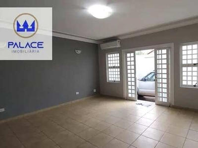 Casa para venda e aluguel em Vila Independência de 120.00m² com 3 Quartos, 1 Suite e 2 Gar