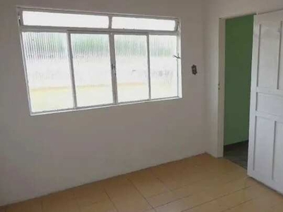 Casa para venda em Liberdade - Salvador - BA