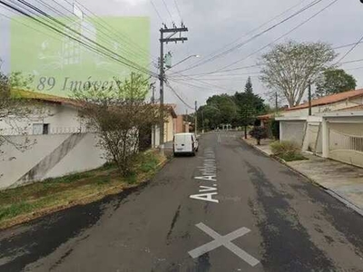 Casa para venda em Portal Do Sol de 103.00m² com 3 Quartos e 1 Garagem