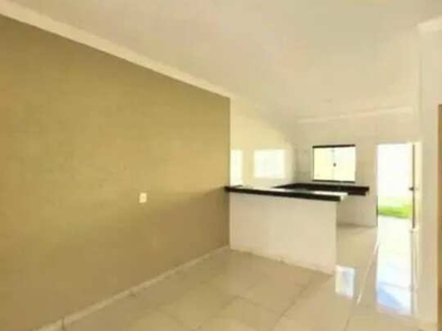 Casa para venda tem 110 metros quadrados com 2 quartos em Praia do Flamengo - Salvador - B
