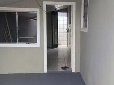 Casa pra alugar Casa com 2 dormitórios