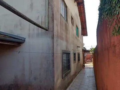 CASA PRA ALUGAR EM MONGAGUÁ SUL