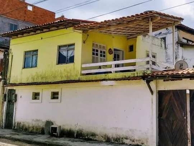 Casa, quarto na orla ao lado do parque.mobiliado