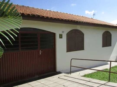 Casa Residencial com 2 quartos para alugar por R$ 800.00, 140.00 m2 - CONTORNO - PONTA GRO