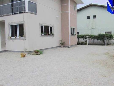 CASA RESIDENCIAL em FLORIANÓPOLIS - SC, CACHOEIRA DO BOM JESUS