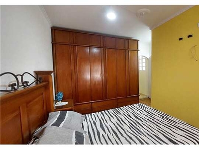 CASA RESIDENCIAL em São Paulo - SP, Jardim Tango