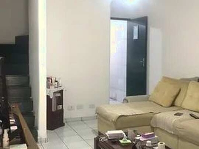 CASA RESIDENCIAL em SÃO PAULO - SP, PEDREIRA