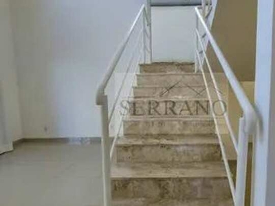 CASA RESIDENCIAL em VALINHOS - SP, LOTEAMENTO RESIDENCIAL SANTA GERTRUDES