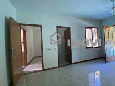 Casa residencial para locação em Jardim Camburi! 3 dormitórios sendo 1 suíte, 1 sala, 3 ba