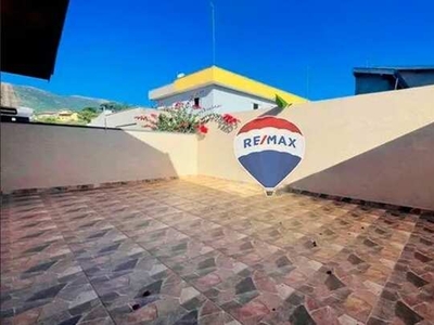 Casa Terreá Para Locação Em Atibaia, 3 Dormitórios, 125M², Pacote De Locação R$ 3320,00