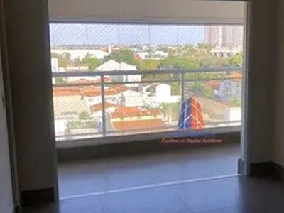 Cobertura com 2 dormitórios, 175 m² - venda por R$ 1.280.000 ou aluguel por R$ 6.005/mês