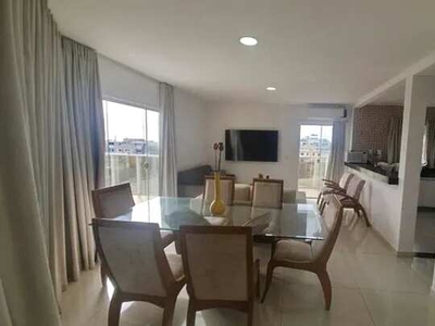 Cobertura com 3 dormitórios, 140 m² - venda por R$ 770.000,00 ou aluguel por R$ 4.746,00/m