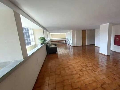 Cobertura com 3 quartos para alugar no bairro Aldeota - Fortaleza/CE