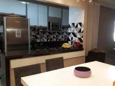 Cobertura com 4 dormitórios, 180 m² - venda por R$ 900.000,00 ou aluguel por R$ 7.200,00/m