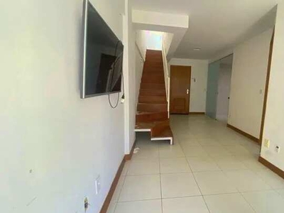 Cobertura duplex para venda com 151 metros quadrados com 1 quarto em Ondina - Salvador - B