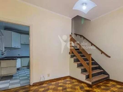 Cód.: 13597 - Casa para locação no bairro Jardim Jamaica, Santo André - SP. Móveis planeja