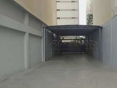 Comercial Ponto Comercial em Ribeirão Preto