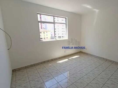 Comprar Alugar apartamento 1 quarto Biquinha Centro São Vicente