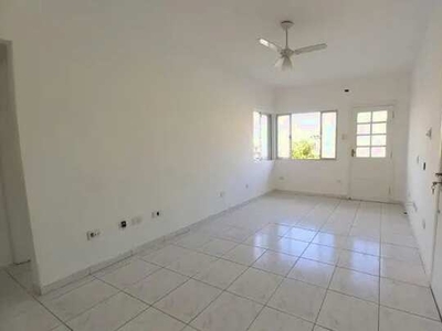 Comprar Alugar apartamento 2 dormitórios Suíte Macuco Santos