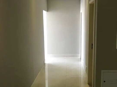 Conjunto para alugar, 87 m² por R$ 6.000,01 - Brooklin - São Paulo/SP