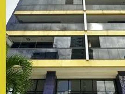 Costa Azul Apartamento 3/4 1 suite 108m² Salvador Bahia
