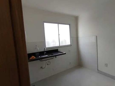 ECS 358 Kitnet para aluguel com 25 metros quadrados com 1 quarto em Manoel Plaza - Serra