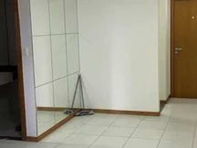 Excelente apartamento 02 suítes, excelente localização