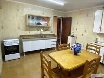 Excelente apartamento - andar alto