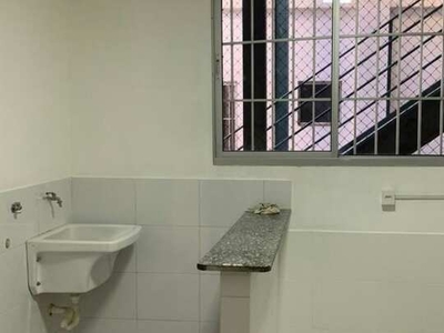 EXCELENTE APARTAMENTO DISPONÍVEL PARA LOCAÇÃO! BELENZINHO - 52M² - DOIS DORMITÓRIOS!