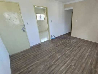 Excelente apartamento para locação! A 650 metros do metrô Conceição!