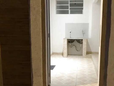 Excelente casa para alugar rápido, vila nova, Campo Grande