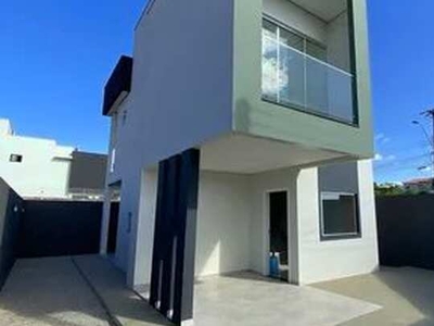 Excelente duplex disponível para locação no bairro Paraviana