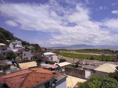 Excelente Kit 35m² mobiliada a 5 minutos do Centro e UFSC, Saco dos Limões - Florianópolis