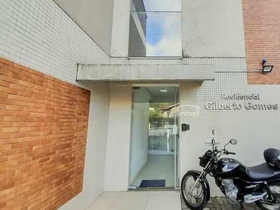 Excelente Loft semi mobiliado no bairro Vila Nova!